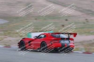 media/Mar-04-2023-West Coast Racing (Sat) [[a3f8e4c156]]/Red/Turn 6/